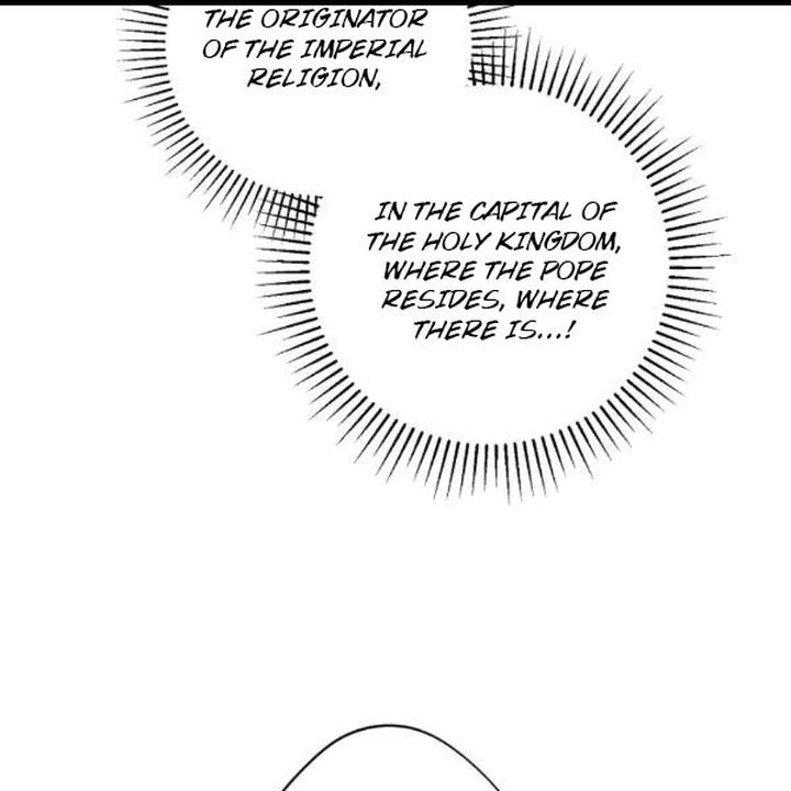 The Duchess 50 Tea Recipes Chapter 100 Page 136