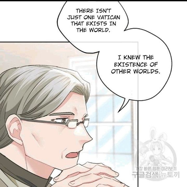 The Duchess 50 Tea Recipes Chapter 100 Page 137