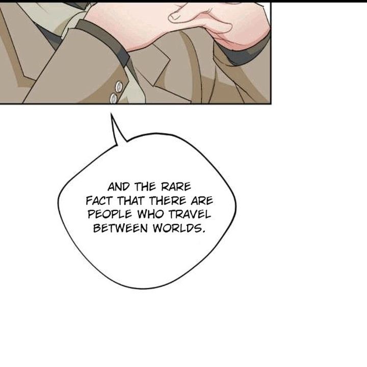 The Duchess 50 Tea Recipes Chapter 100 Page 138