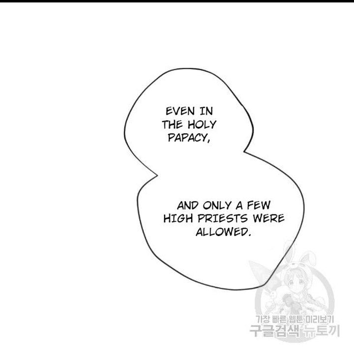 The Duchess 50 Tea Recipes Chapter 100 Page 139