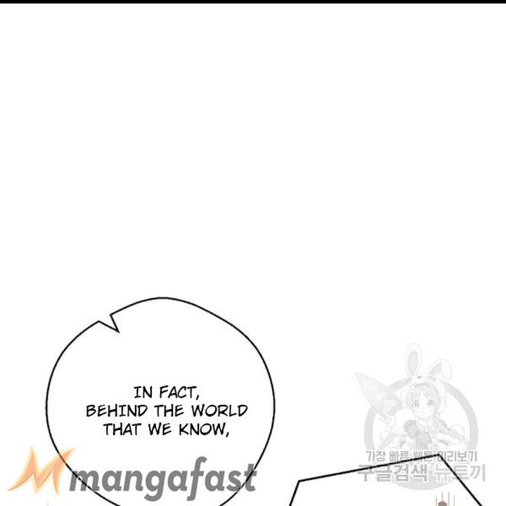 The Duchess 50 Tea Recipes Chapter 100 Page 140