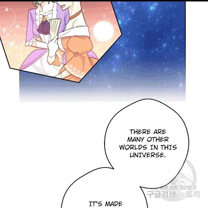 The Duchess 50 Tea Recipes Chapter 100 Page 142