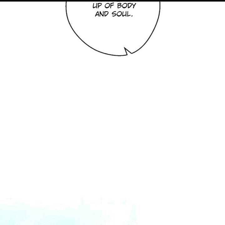 The Duchess 50 Tea Recipes Chapter 100 Page 143