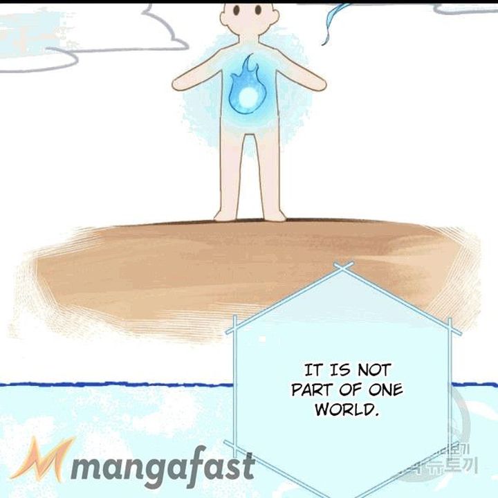 The Duchess 50 Tea Recipes Chapter 100 Page 145