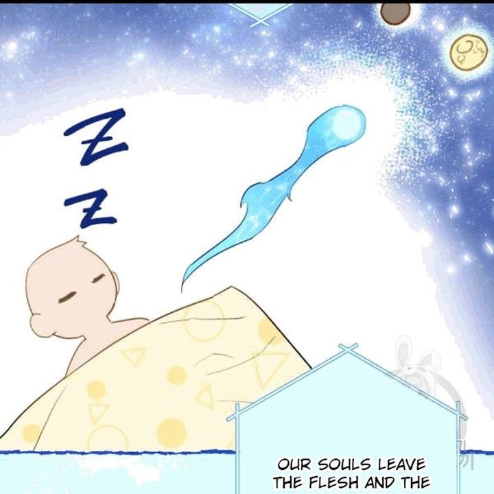 The Duchess 50 Tea Recipes Chapter 100 Page 147