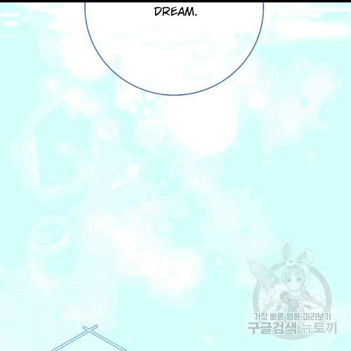 The Duchess 50 Tea Recipes Chapter 100 Page 149