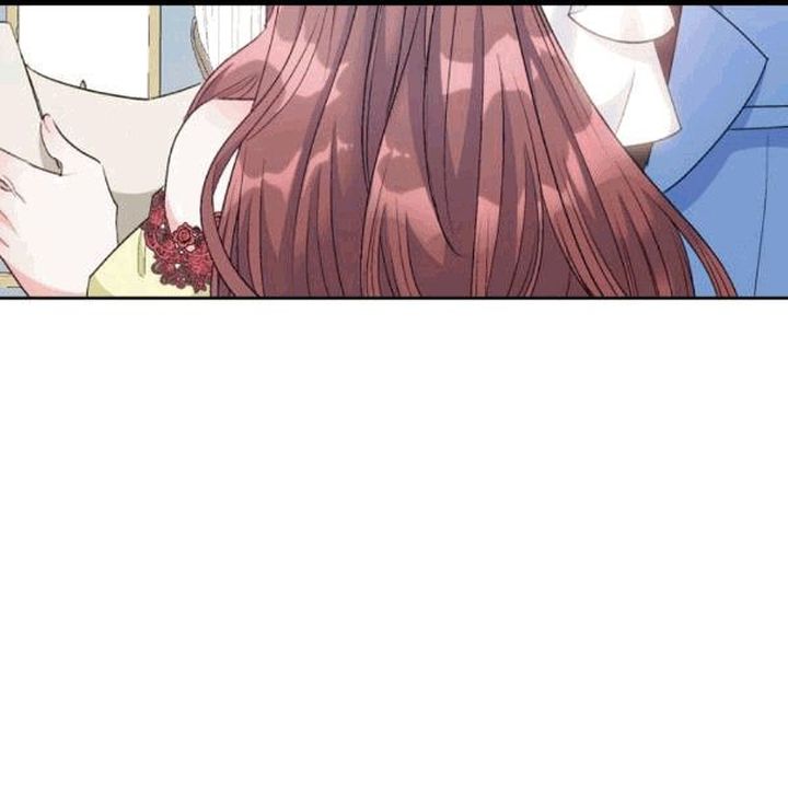 The Duchess 50 Tea Recipes Chapter 100 Page 15