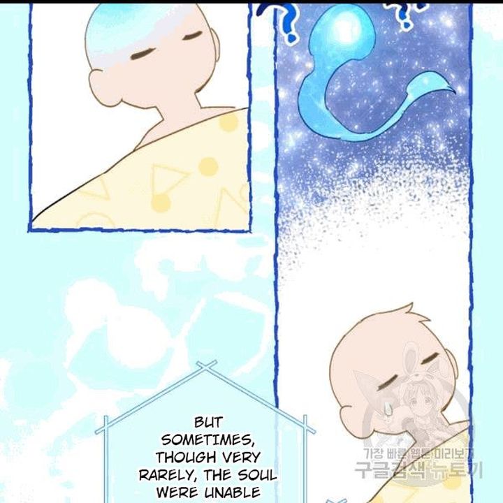 The Duchess 50 Tea Recipes Chapter 100 Page 151