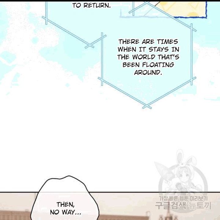 The Duchess 50 Tea Recipes Chapter 100 Page 152