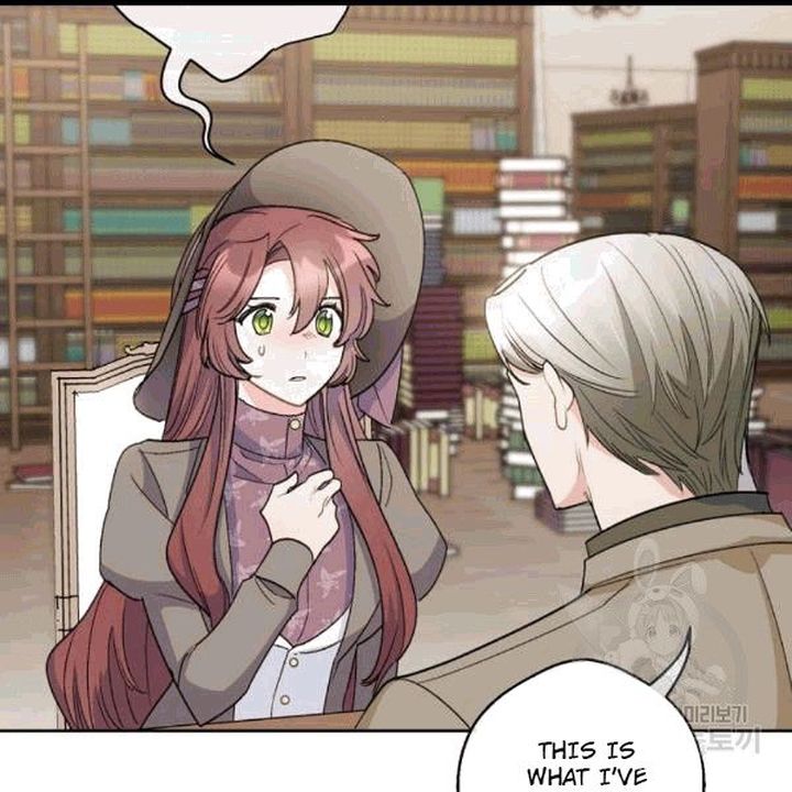 The Duchess 50 Tea Recipes Chapter 100 Page 153