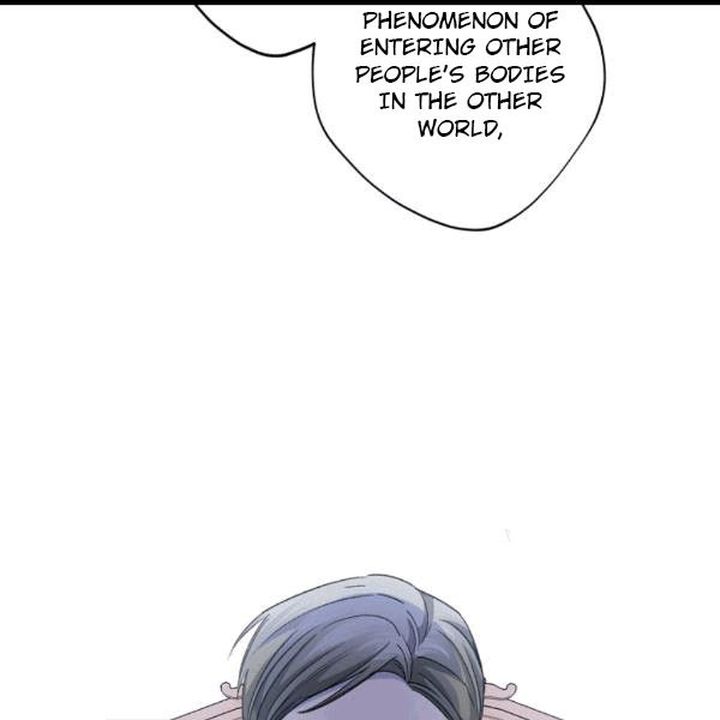 The Duchess 50 Tea Recipes Chapter 100 Page 155