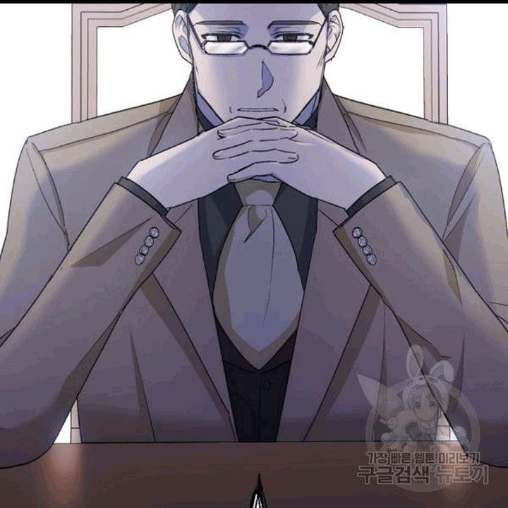 The Duchess 50 Tea Recipes Chapter 100 Page 156