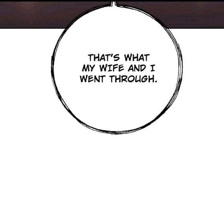 The Duchess 50 Tea Recipes Chapter 100 Page 157