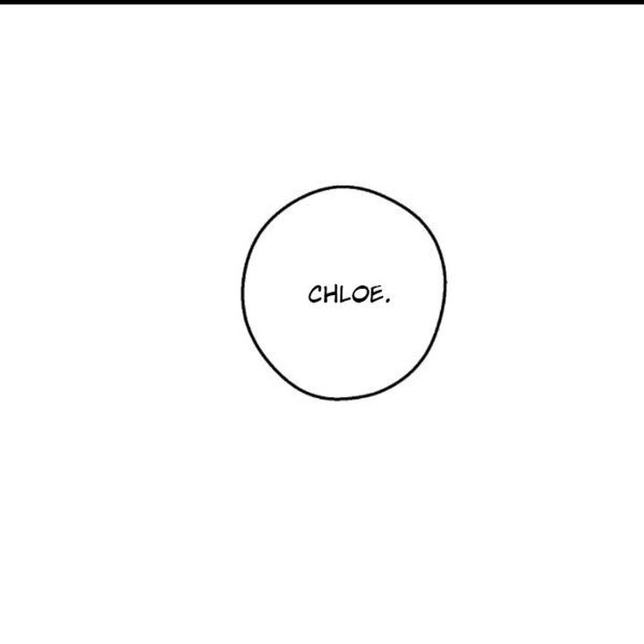 The Duchess 50 Tea Recipes Chapter 100 Page 16