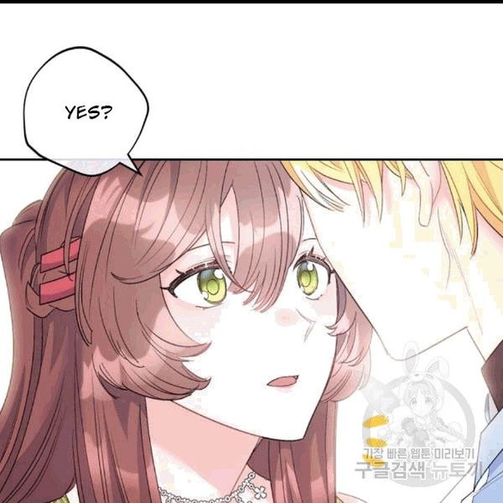 The Duchess 50 Tea Recipes Chapter 100 Page 17