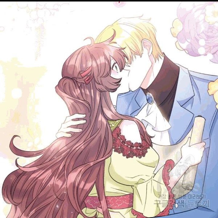 The Duchess 50 Tea Recipes Chapter 100 Page 19