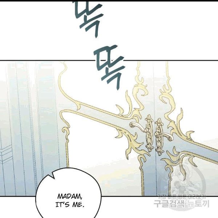 The Duchess 50 Tea Recipes Chapter 100 Page 2