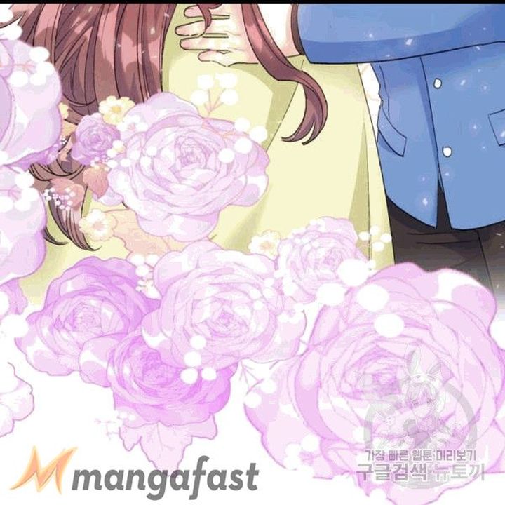 The Duchess 50 Tea Recipes Chapter 100 Page 20