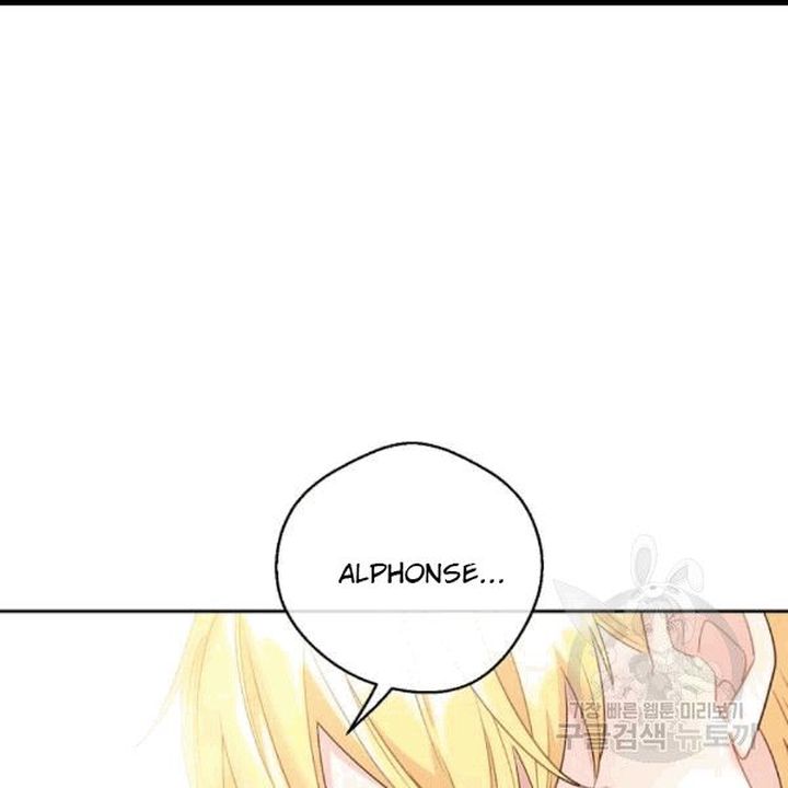 The Duchess 50 Tea Recipes Chapter 100 Page 24