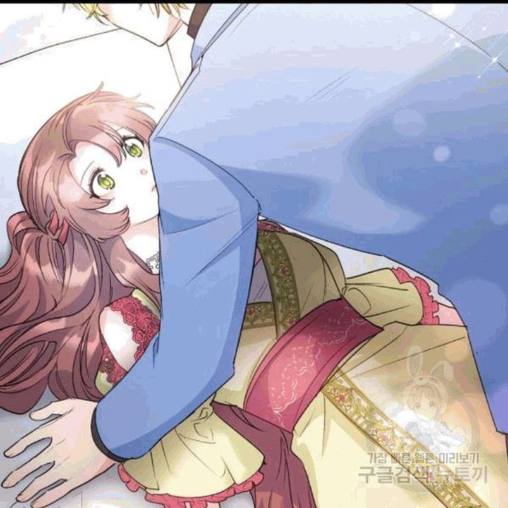 The Duchess 50 Tea Recipes Chapter 100 Page 27