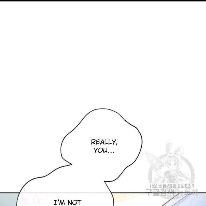 The Duchess 50 Tea Recipes Chapter 100 Page 29