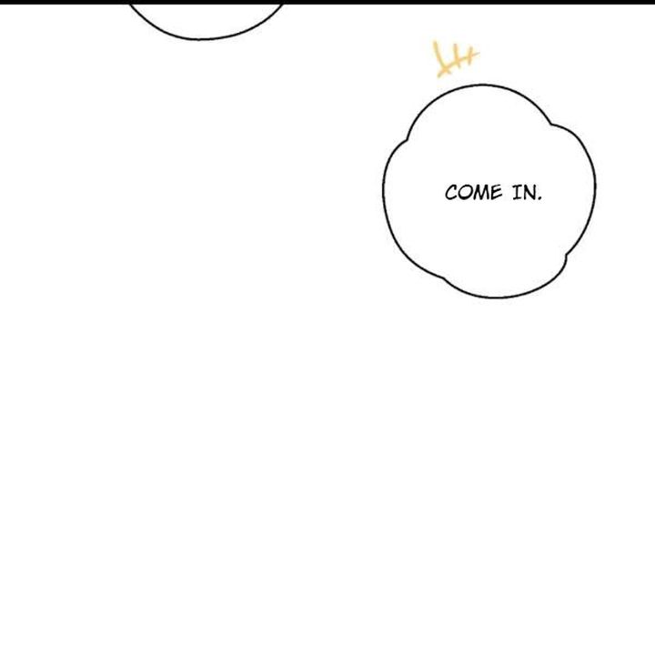 The Duchess 50 Tea Recipes Chapter 100 Page 3