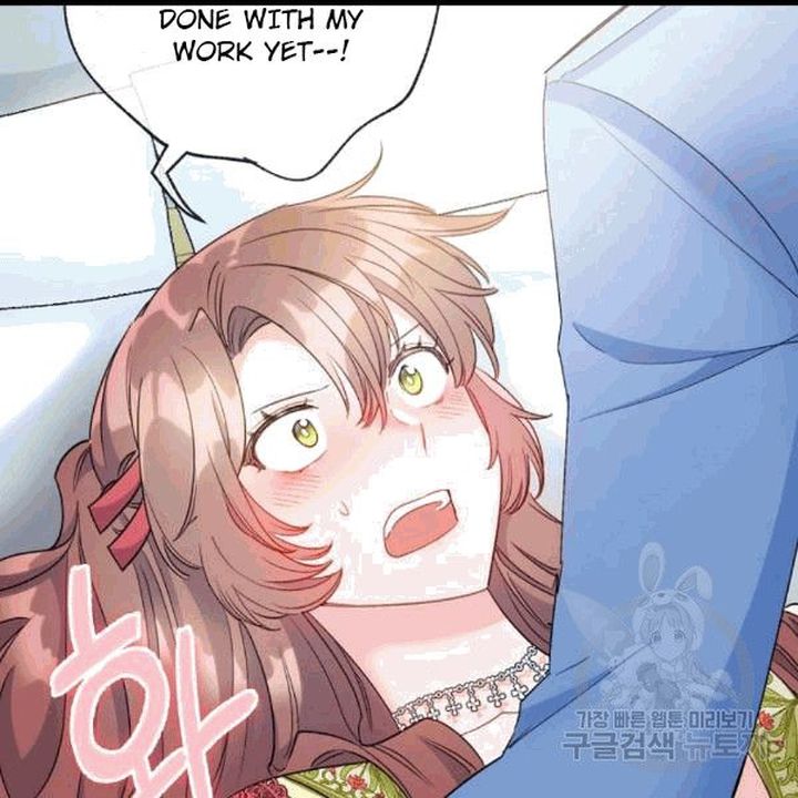 The Duchess 50 Tea Recipes Chapter 100 Page 30