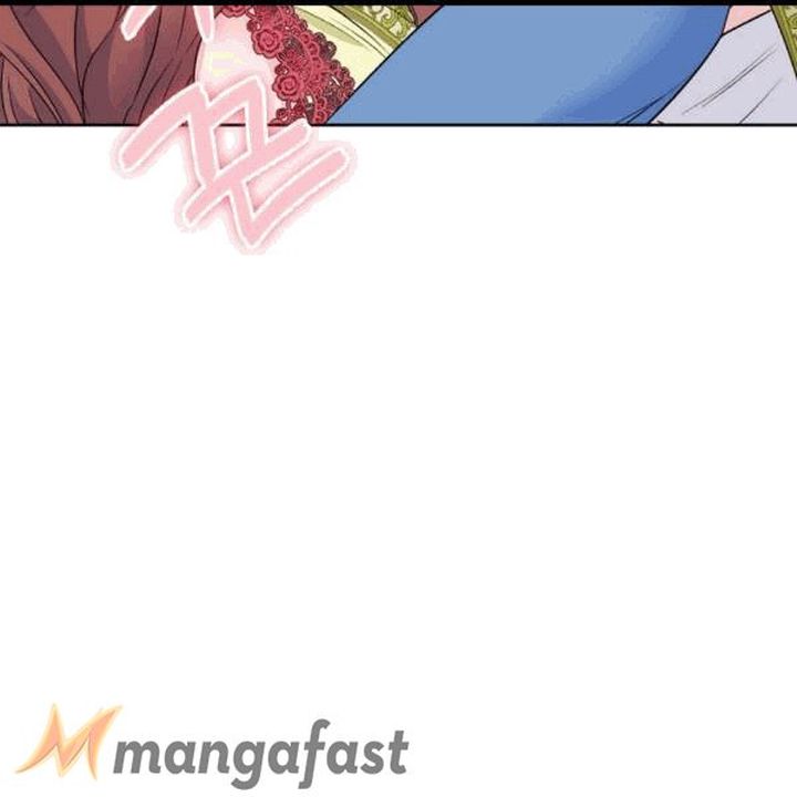 The Duchess 50 Tea Recipes Chapter 100 Page 31