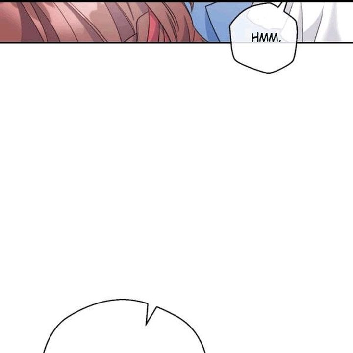 The Duchess 50 Tea Recipes Chapter 100 Page 33