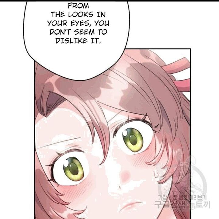 The Duchess 50 Tea Recipes Chapter 100 Page 34