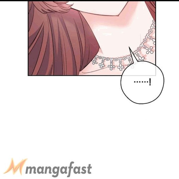 The Duchess 50 Tea Recipes Chapter 100 Page 35