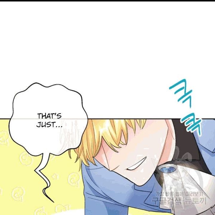 The Duchess 50 Tea Recipes Chapter 100 Page 36