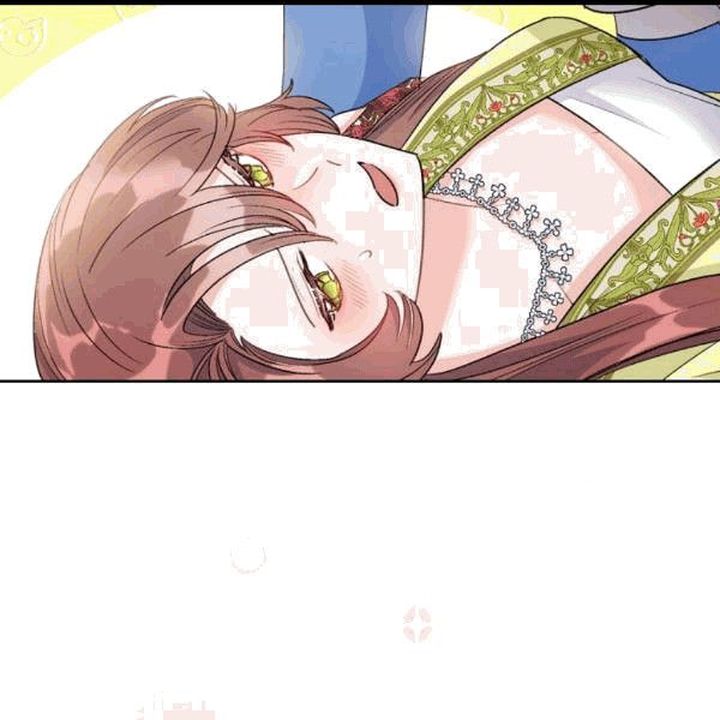 The Duchess 50 Tea Recipes Chapter 100 Page 37