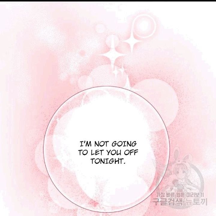 The Duchess 50 Tea Recipes Chapter 100 Page 38