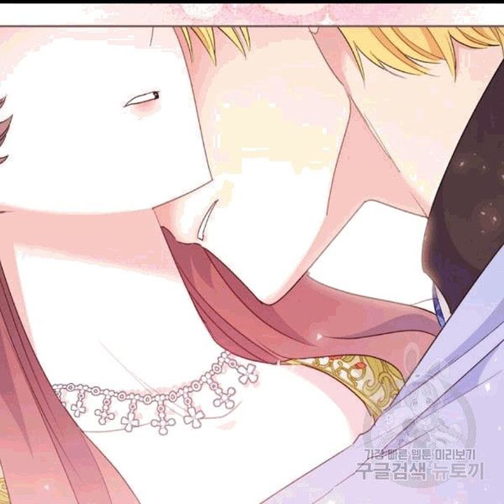 The Duchess 50 Tea Recipes Chapter 100 Page 39