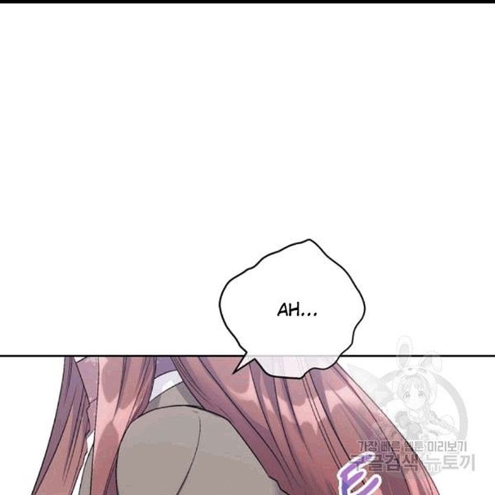 The Duchess 50 Tea Recipes Chapter 100 Page 44