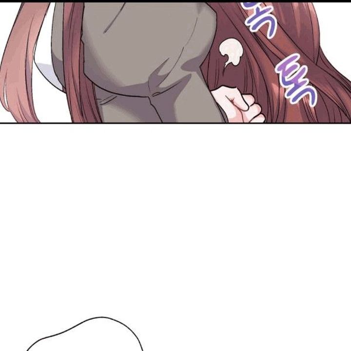 The Duchess 50 Tea Recipes Chapter 100 Page 45