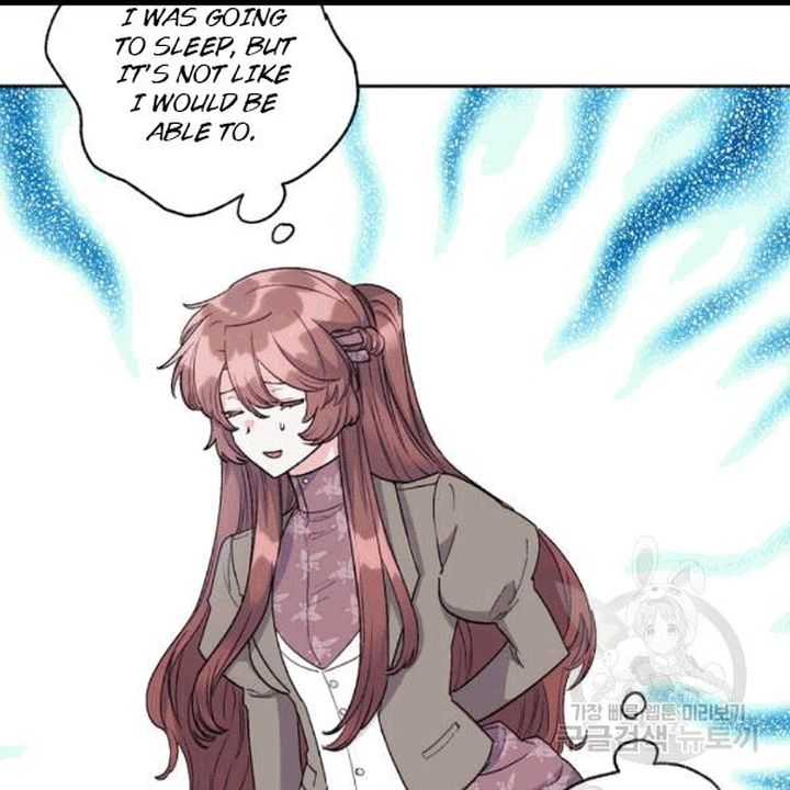 The Duchess 50 Tea Recipes Chapter 100 Page 46