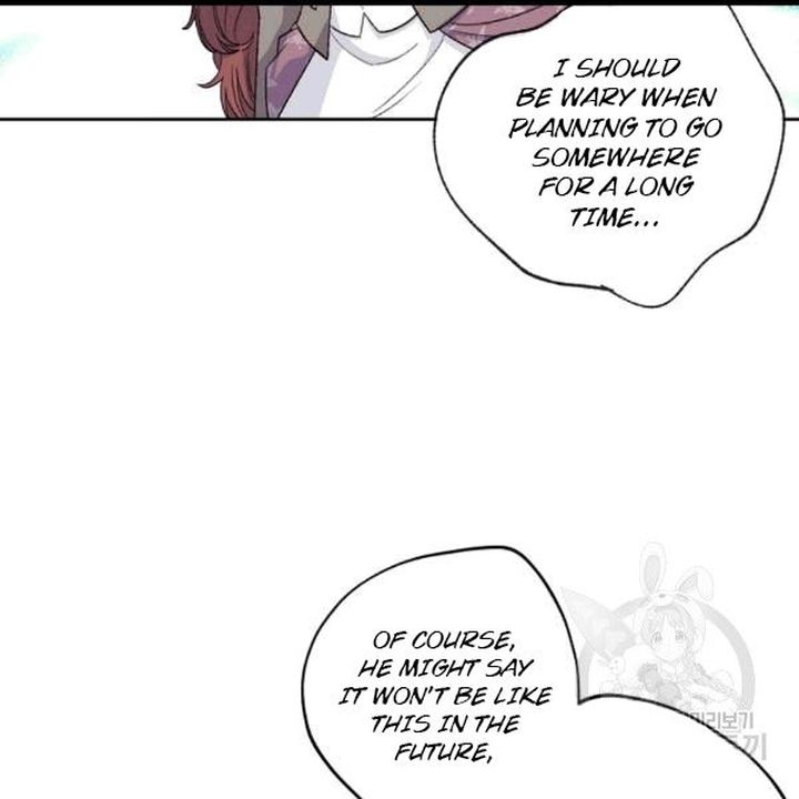 The Duchess 50 Tea Recipes Chapter 100 Page 47