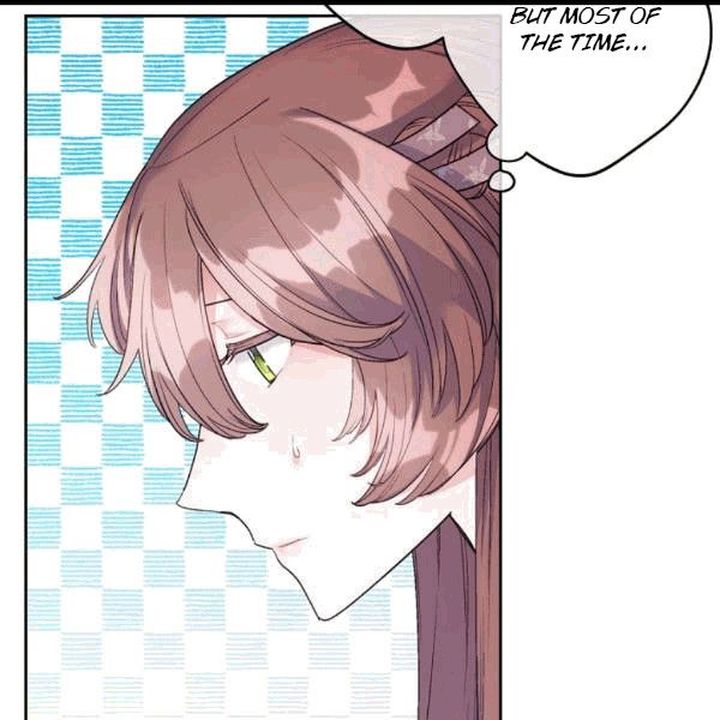 The Duchess 50 Tea Recipes Chapter 100 Page 48