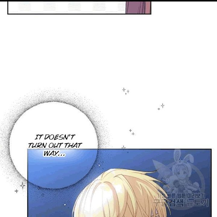 The Duchess 50 Tea Recipes Chapter 100 Page 49