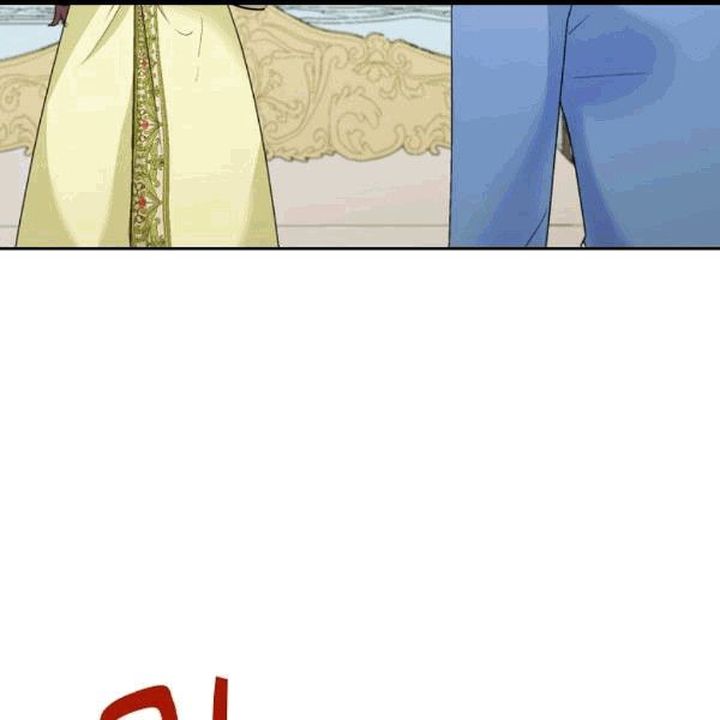 The Duchess 50 Tea Recipes Chapter 100 Page 5