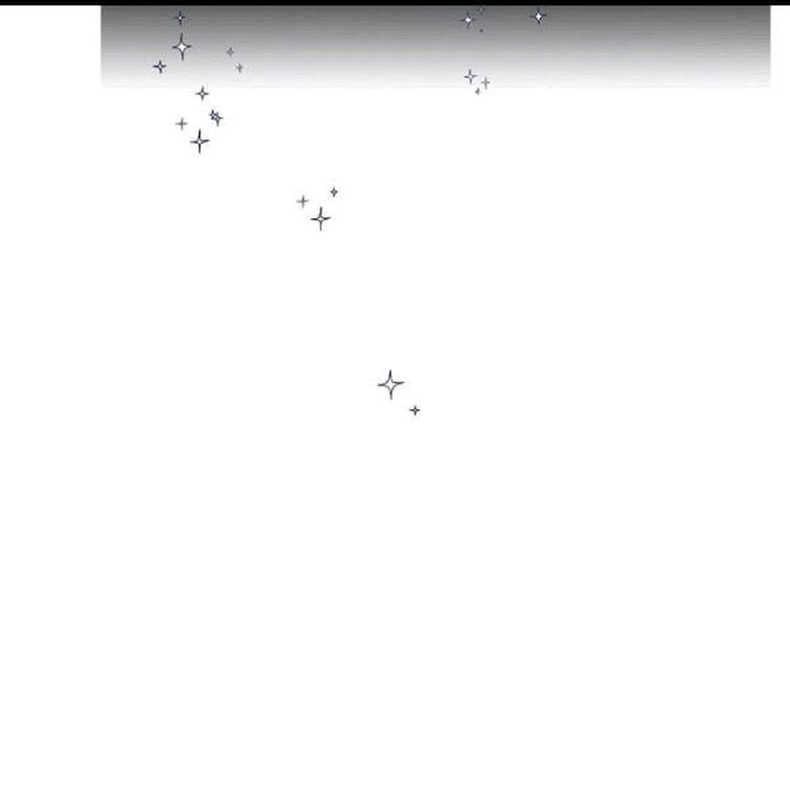 The Duchess 50 Tea Recipes Chapter 100 Page 51