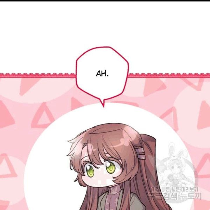 The Duchess 50 Tea Recipes Chapter 100 Page 52