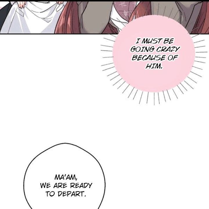 The Duchess 50 Tea Recipes Chapter 100 Page 55