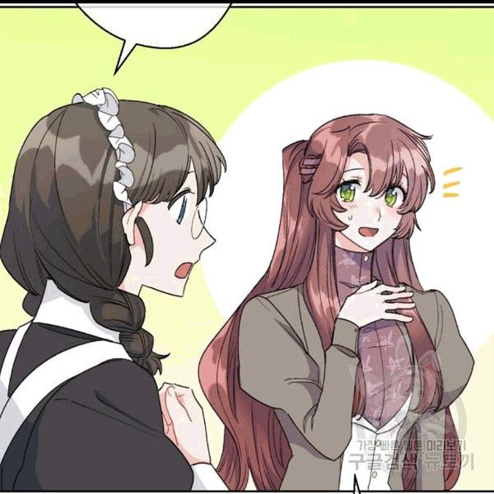 The Duchess 50 Tea Recipes Chapter 100 Page 56