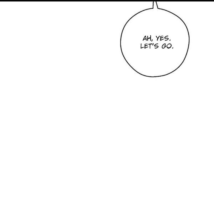 The Duchess 50 Tea Recipes Chapter 100 Page 57