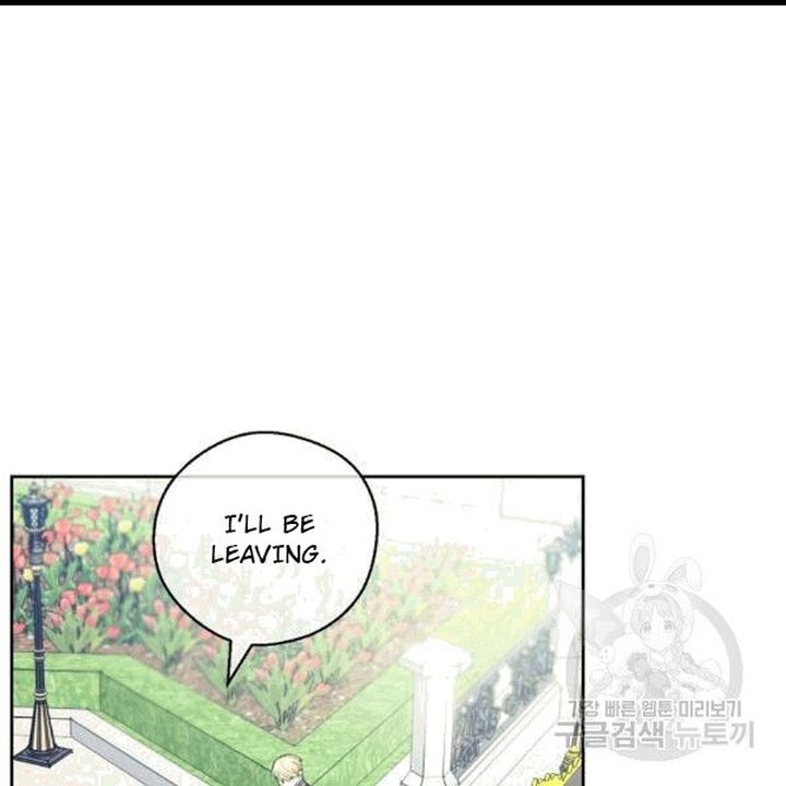 The Duchess 50 Tea Recipes Chapter 100 Page 58