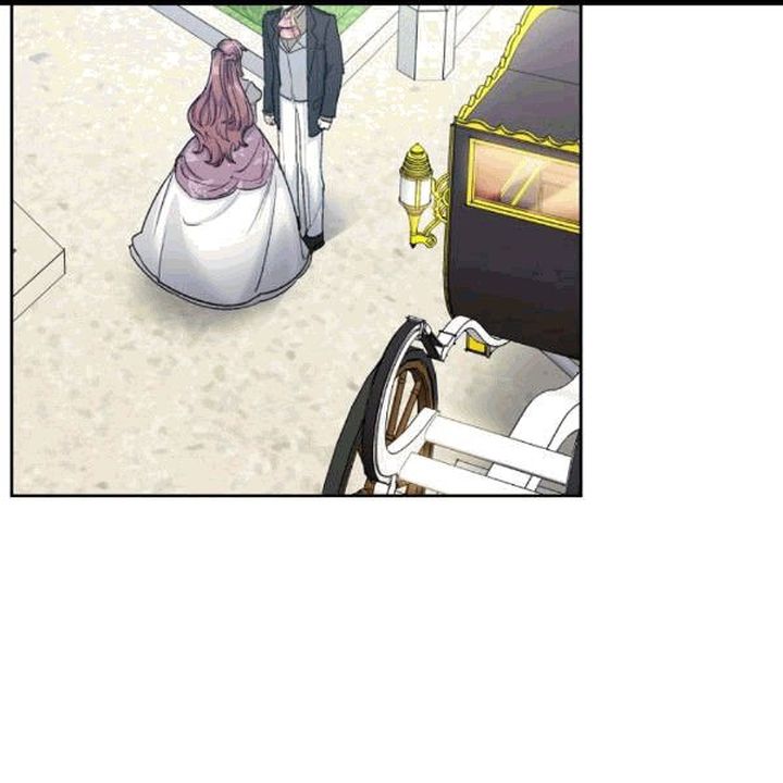 The Duchess 50 Tea Recipes Chapter 100 Page 59