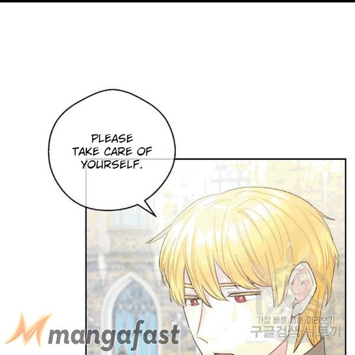 The Duchess 50 Tea Recipes Chapter 100 Page 60